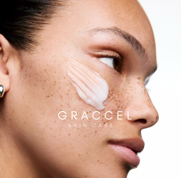 Skin care