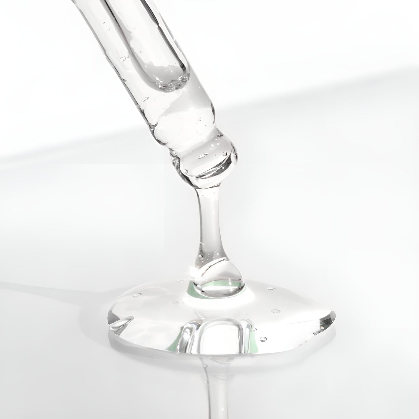 Sérum Facial - 92% Muco de Caracol Nutritivo e Calmante