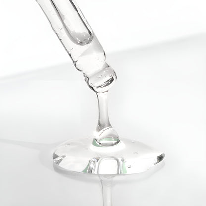 Sérum Facial - 92% Muco de Caracol Nutritivo e Calmante