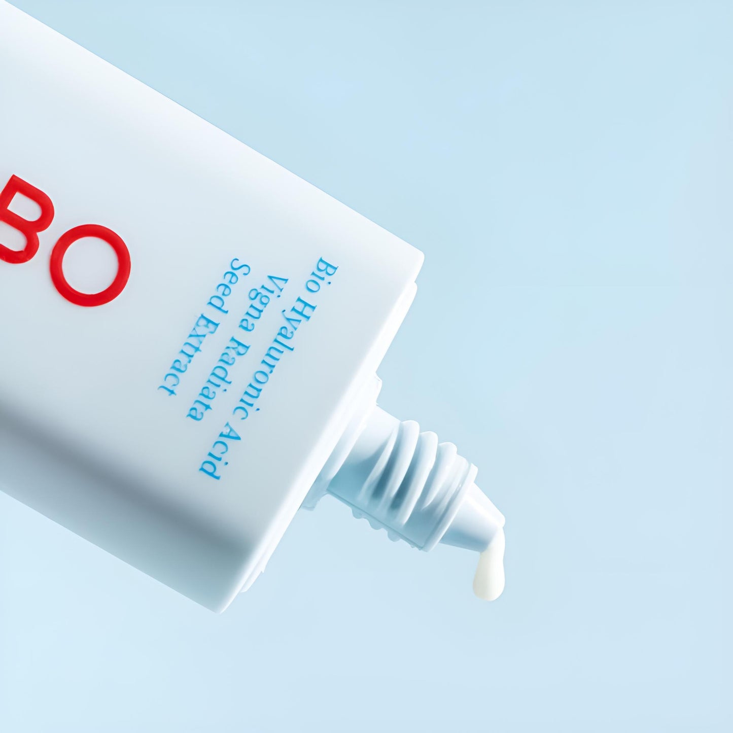 TOCOBO - Protetor Solar Anti-Inflamação e Hidratação (Pele sensível)