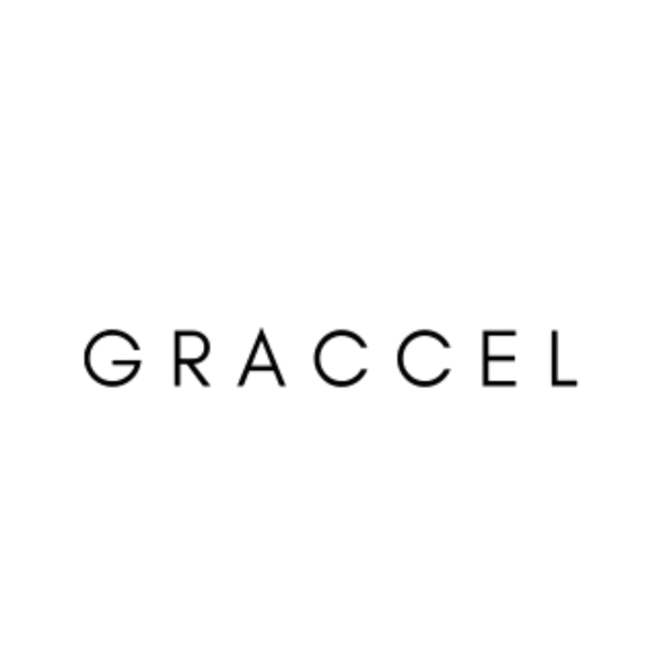 Graccel