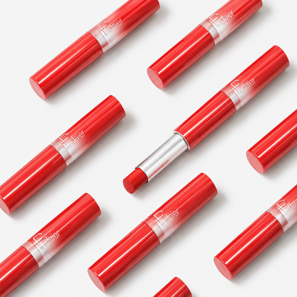 PUDAIER - Gloss Labial - Brilho e Hidratação