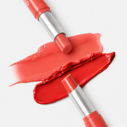 PUDAIER - Gloss Labial - Brilho e Hidratação