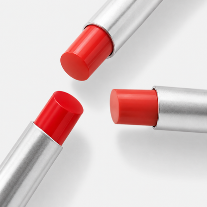 PUDAIER - Gloss Labial - Brilho e Hidratação
