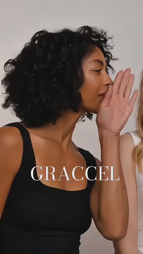 Carregar vídeo: 